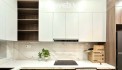 Nhà GẤP Bán Chỉ 5.7 TỶ TL! 85M², 4 Tầng/3PN, HẺM XE HƠI,  Phan Huy Ích, Gò Vấp!